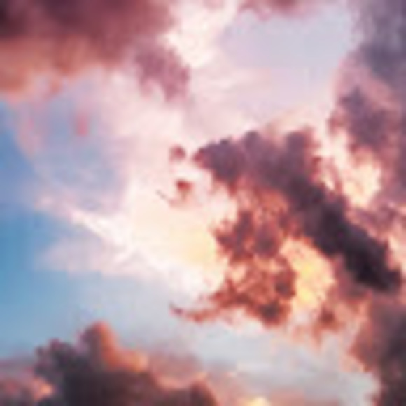 Meet your Posher, Shannah - Picture 1 of 1